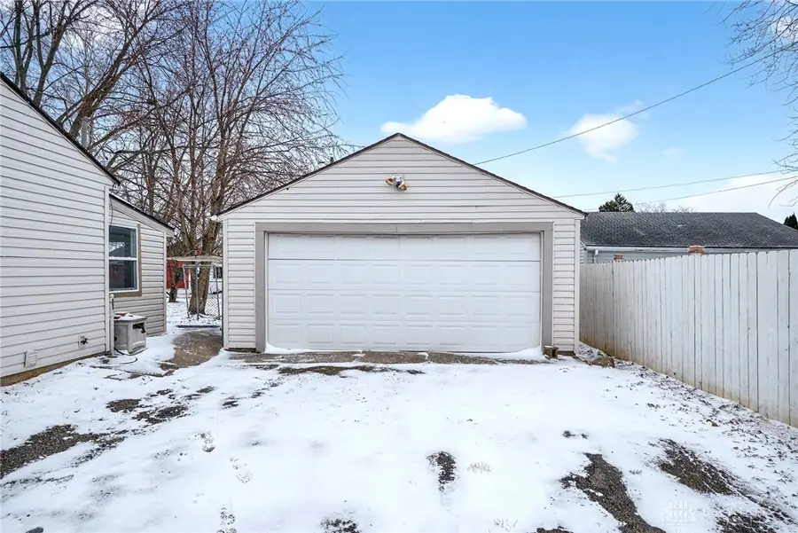 112 Colebrook Drive, Vandalia, OH 45377 - #3