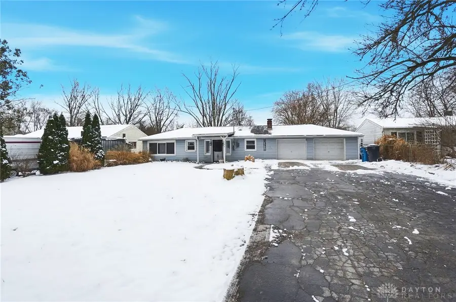 793 Greenwood Lane, Withamsville, OH 45245 - #3