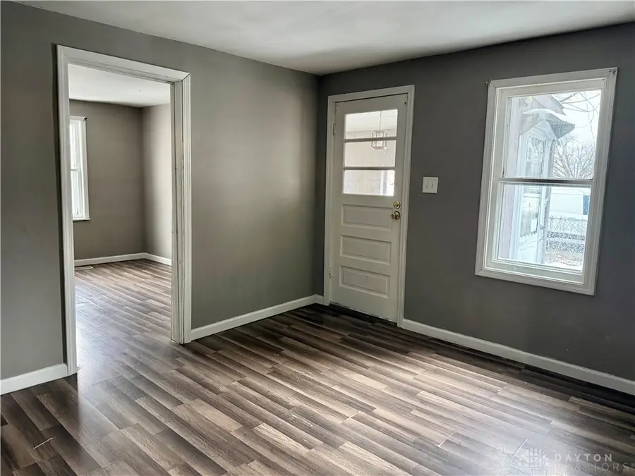 2811 Oletha Avenue, Springfield, OH 45505 - #3