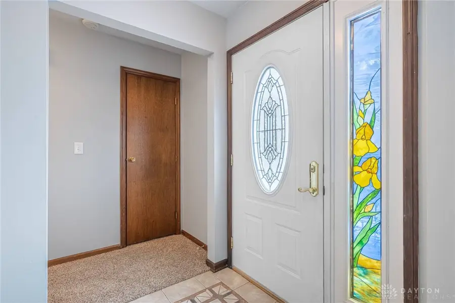 711 Doral Drive, Xenia, OH 45385 - #2