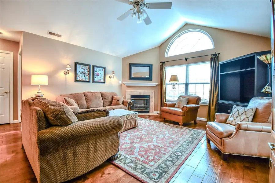 2151 Willow Run Circle, Green Meadows, OH 45323 - #3