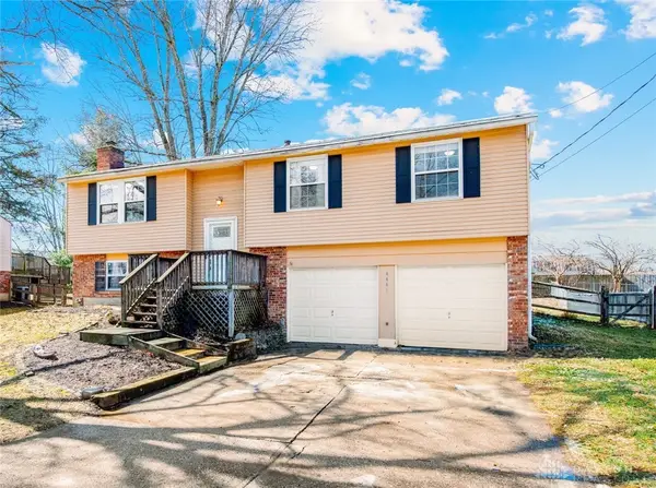 4441 Happiness Lane, Union Twp, OH 45245