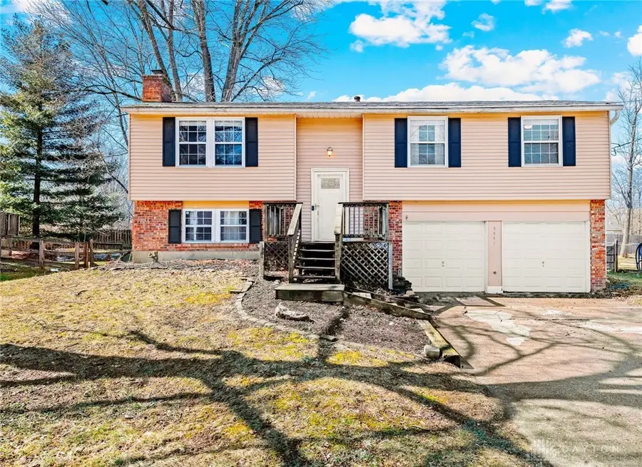 4441 Happiness Lane, Mount Carmel, OH 45245 - #2