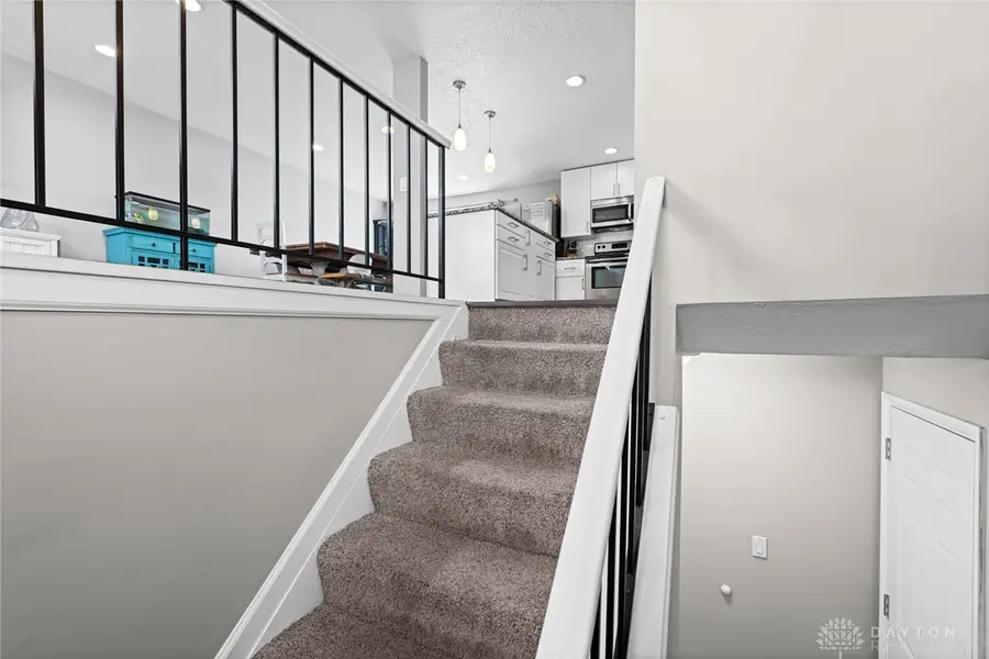 4441 Happiness Lane, Mount Carmel, OH 45245 - #3