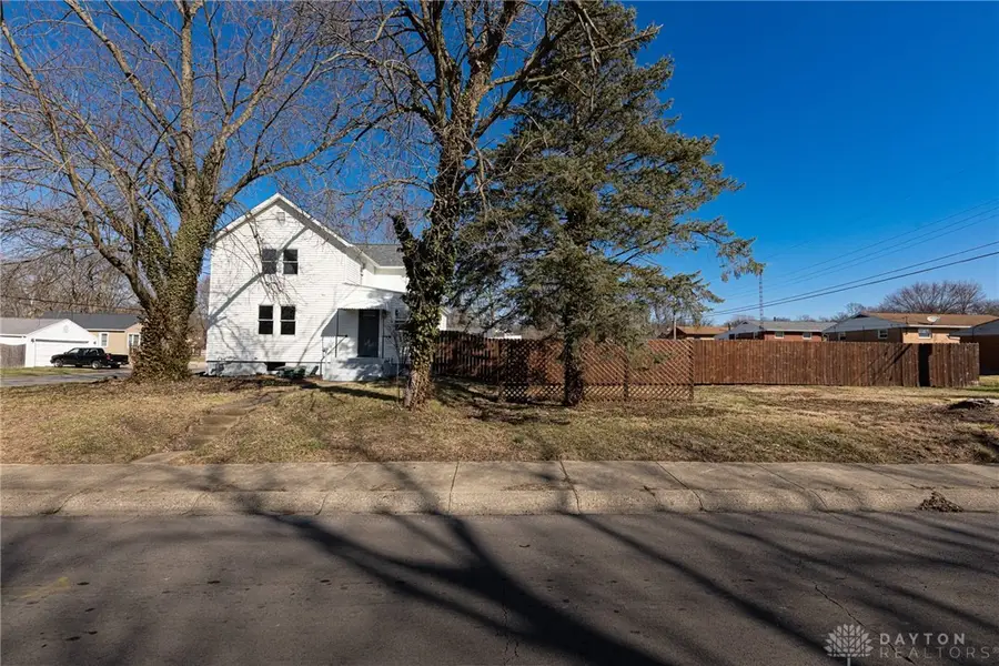 1103 Kercher Street, Miamisburg, OH 45342 - #2