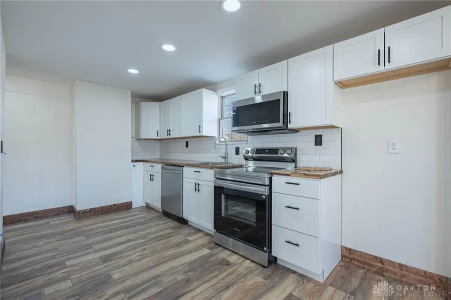 1103 Kercher Street, Miamisburg, OH 45342 - #3