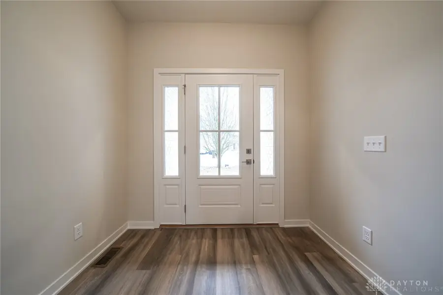 4086 Glenheath Drive, Dayton, OH 45440 - #2