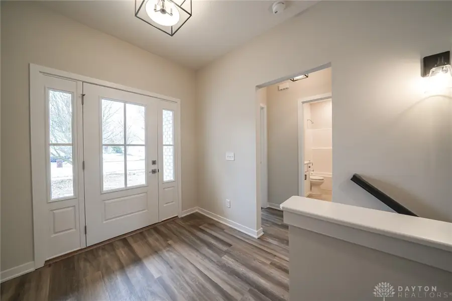 4086 Glenheath Drive, Dayton, OH 45440 - #3