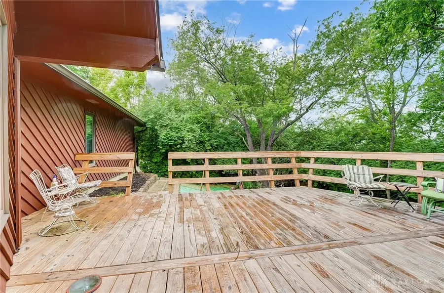 536 Queen Eleanor Court, Miamisburg, OH 45342 - #3