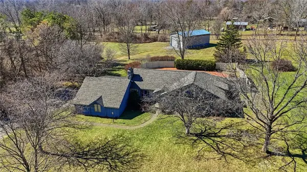 5291 Weidner Road, Springboro, OH 45066