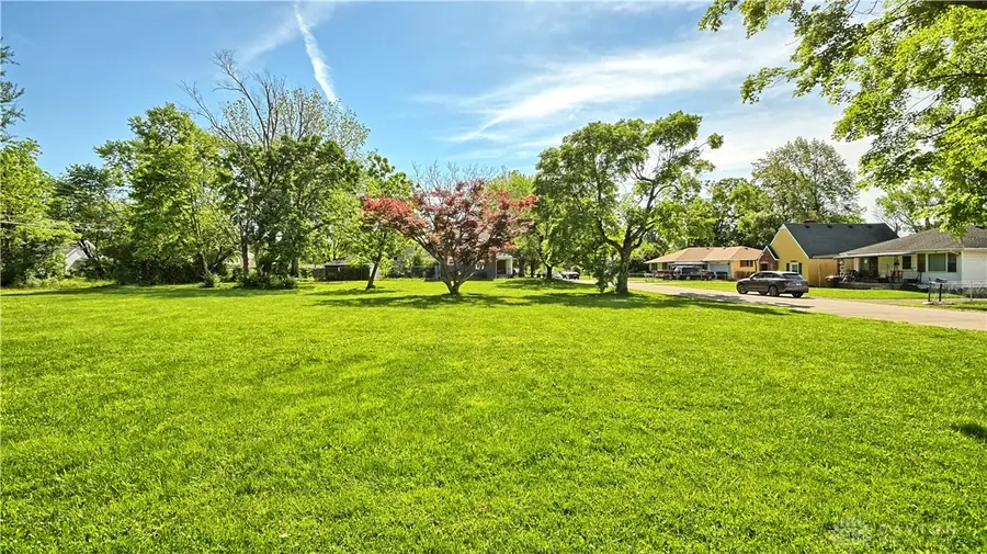 3633 El Paso Avenue, Dayton, OH 45406 - #2