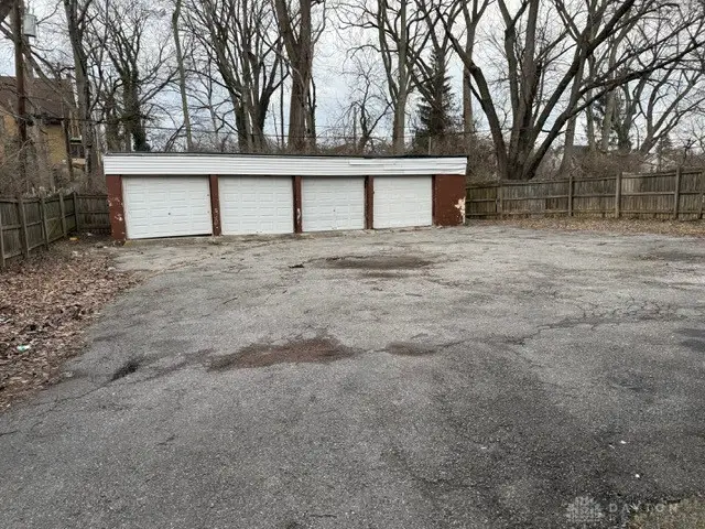 311 Marathon Avenue, Dayton, OH 45406 - #2