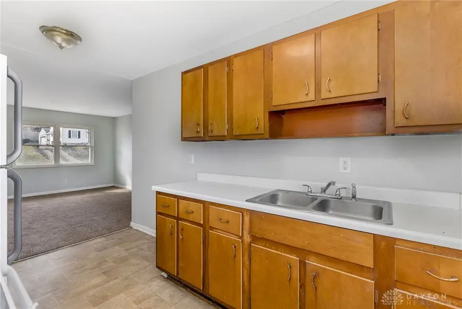 2723 Mccall Street, Dayton, OH 45417 - #2