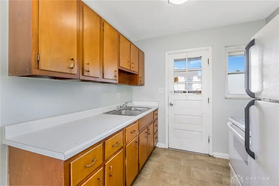 2723 Mccall Street, Dayton, OH 45417 - #3