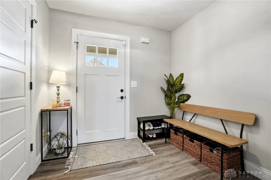 2203 Cobblestone Court, Miamisburg, OH 45342 - #3