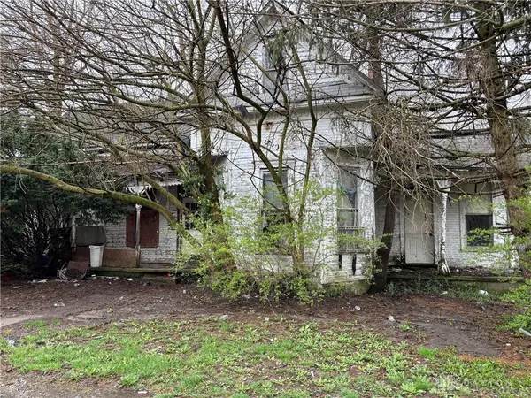 3303 S Maysville Street, Bowersville Vlg, OH 45335