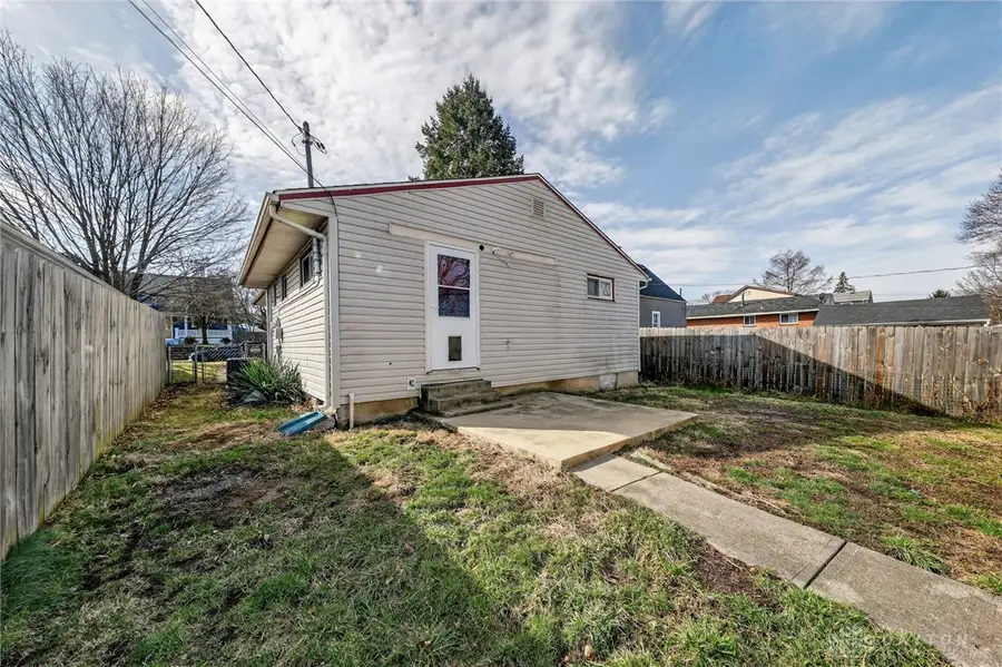 1141 Devon Avenue, Dayton, OH 45429 - #2