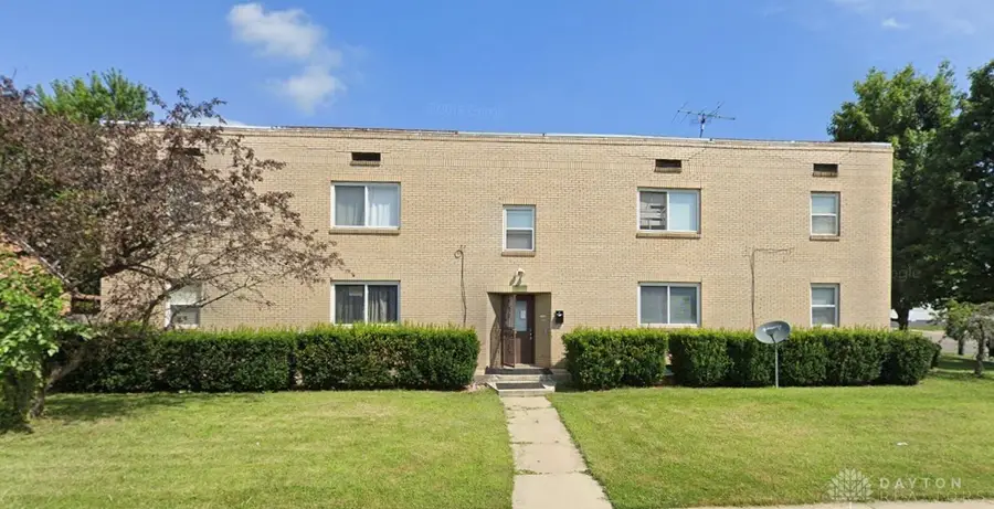 15 W Maplewood Avenue, Dayton, OH 45405 - #2