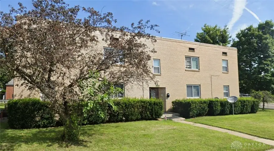 15 W Maplewood Avenue, Dayton, OH 45405 - #3