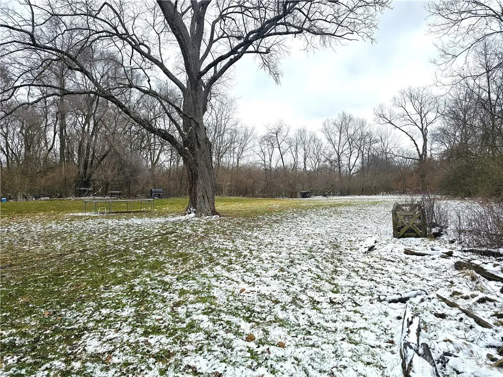 507 N Beech Street, Oxford, OH 45056 - #1