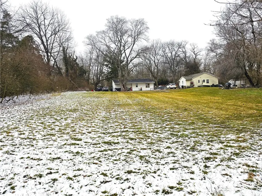 507 N Beech Street, Oxford, OH 45056 - #2