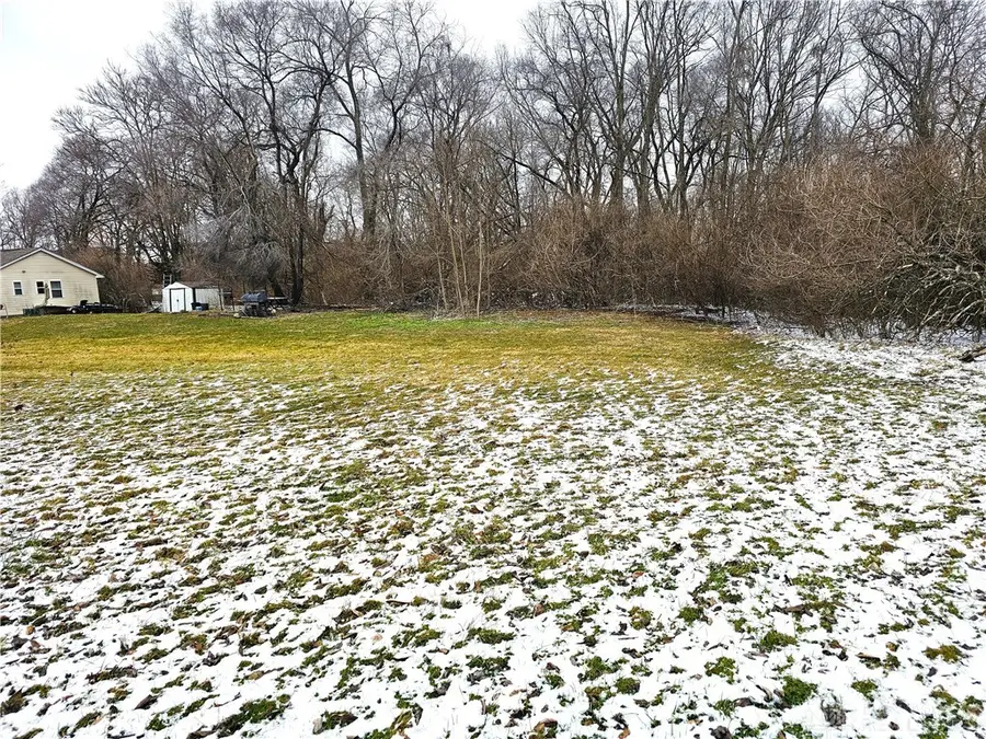 507 N Beech Street, Oxford, OH 45056 - #3