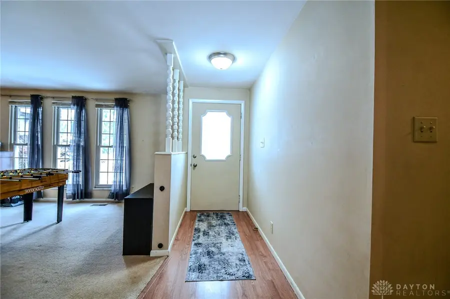 3159 Windmill Drive, Beavercreek, OH 45432 - #2