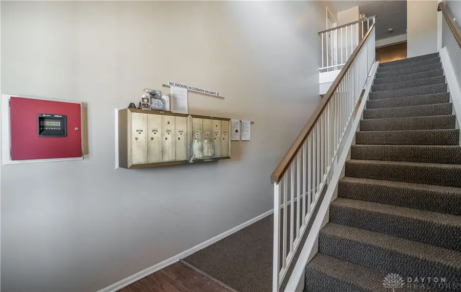 1610 Piper Lane #101, Dayton, OH 45440 - #2