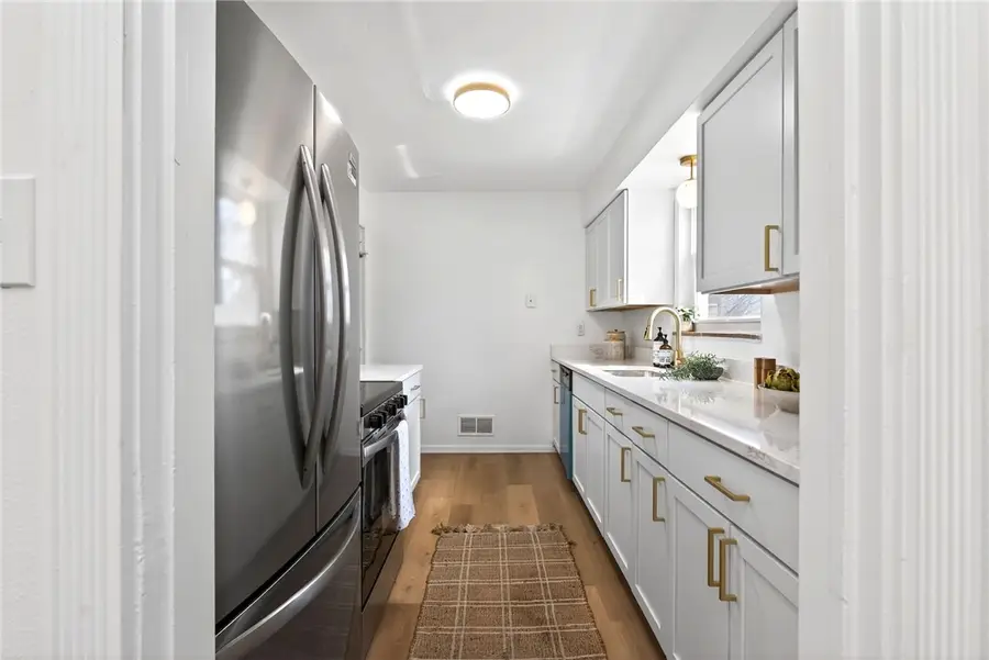 1243 Ridgeview Avenue, Dayton, OH 45409 - #3