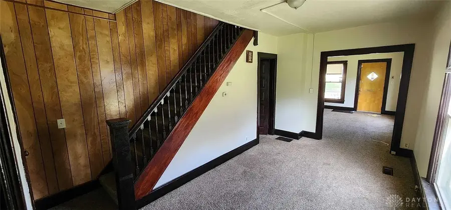 1237-1239 Wisconsin Boulevard, Dayton, OH 45417 - #2