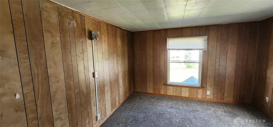 1237-1239 Wisconsin Boulevard, Dayton, OH 45417 - #3