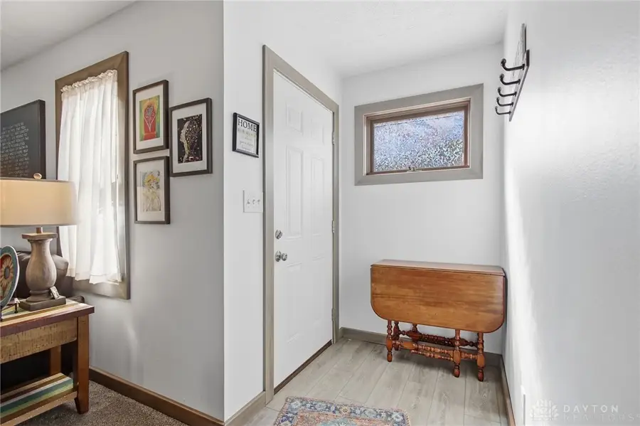 3167 Gracemore, Kettering, OH 45420 - #2