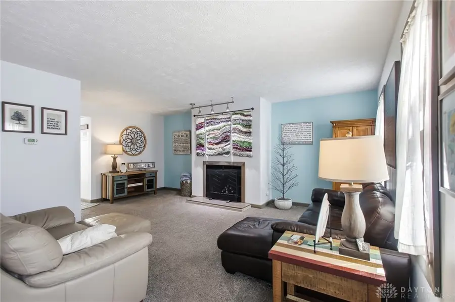 3167 Gracemore, Kettering, OH 45420 - #3