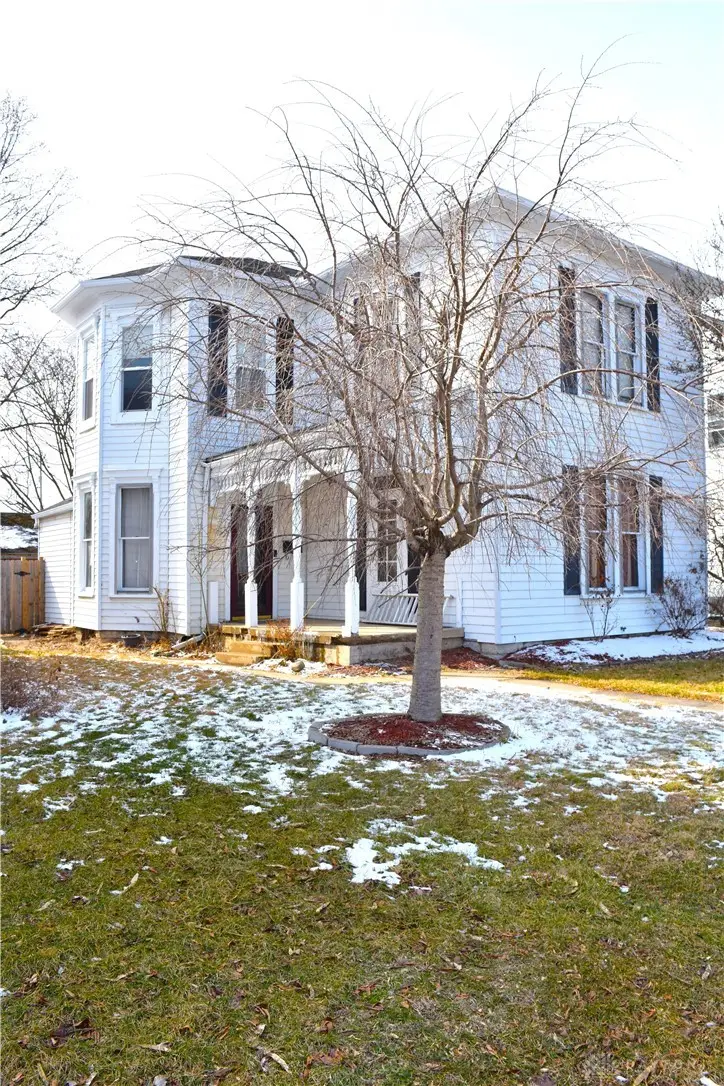 419 Riverside Drive, Piqua, OH 45356 - #3