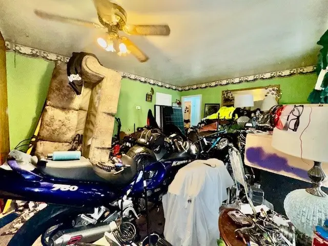 2040 N Hadley Road, Springfield, OH 45505 - #3