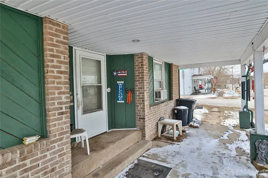 8524 Main Street, Butlerville, OH 45162 - #3