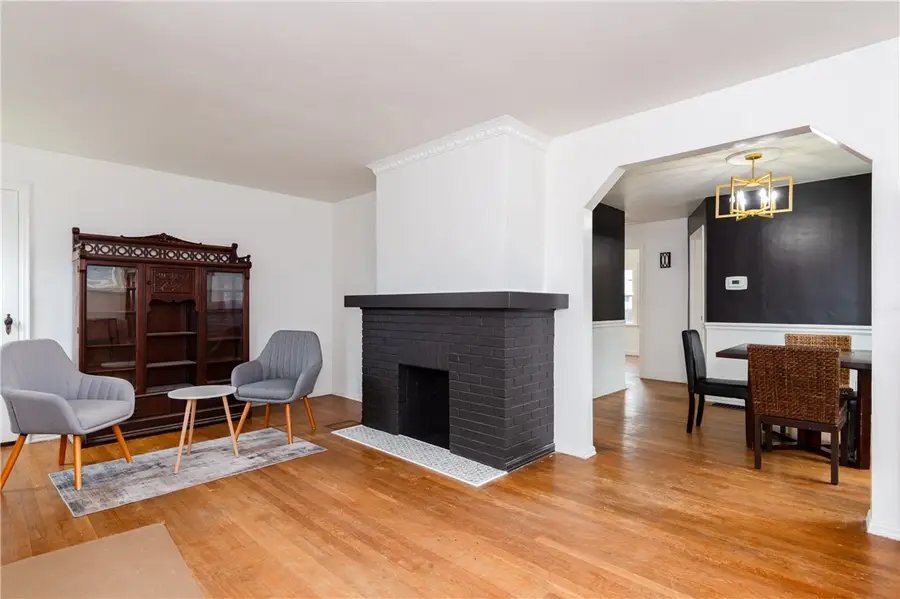 3618 Woodbine Avenue, Dayton, OH 45420 - #3