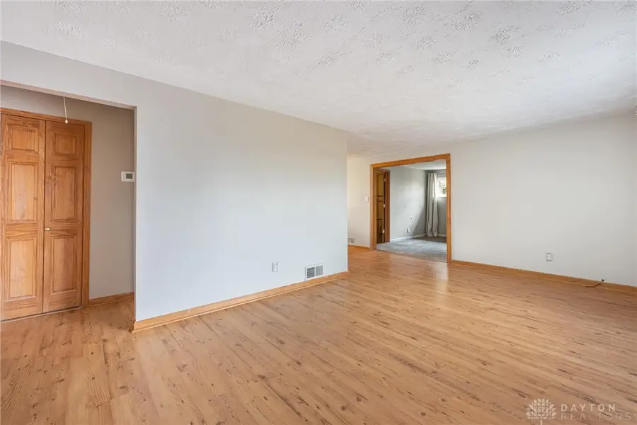 3826 California Avenue, Dayton, OH 45429 - #3