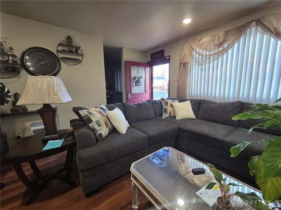 5037 Retford Drive, Dayton, OH 45417 - #3