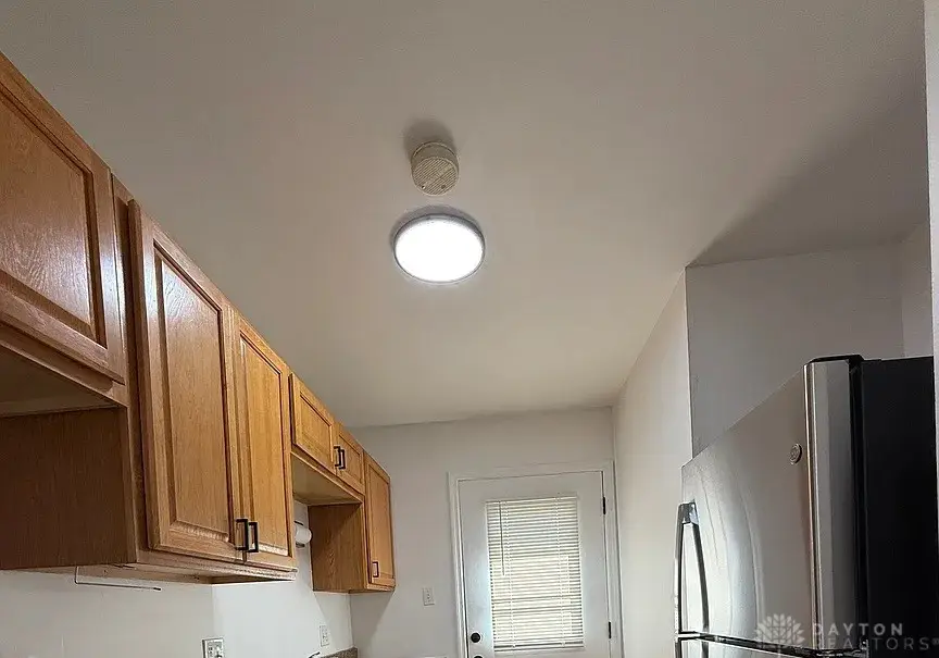 4603 Croftshire Drive, Dayton, OH 45440 - #3