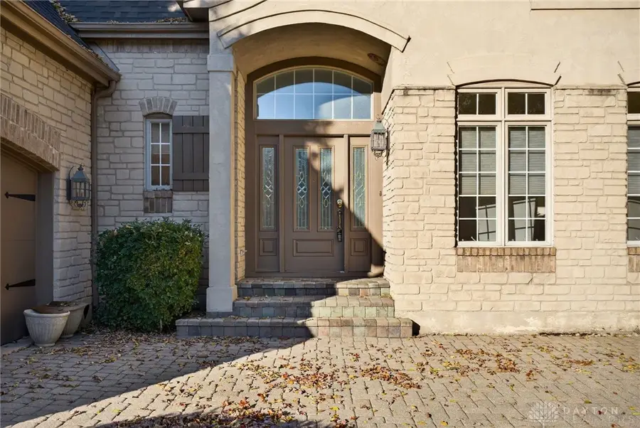 314 Rue Marseille, Dayton, OH 45429 - #3