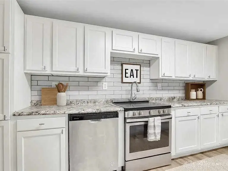 5438 Middletown Oxford Road, Middletown, OH 45042 - #3