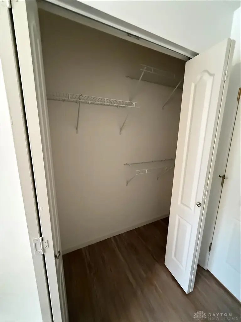 3606 Sequoia Drive, Dayton, OH 45431 - #3