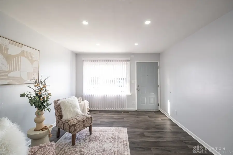 4701 Tall Oaks Drive, Dayton, OH 45432 - #3