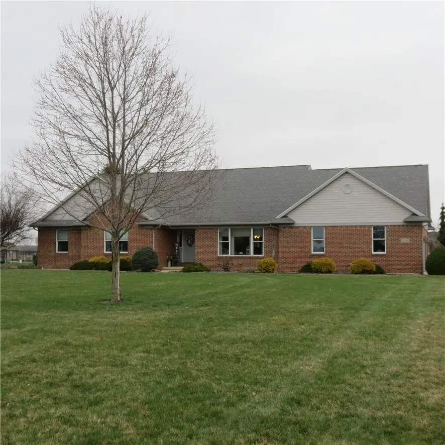 13400 Whitefeather, Anna, OH 45302 - #1