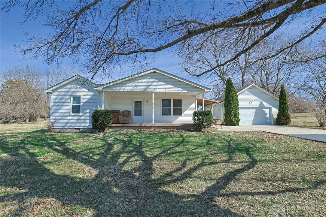 5604 State Route 123, Franklin, OH 45005 - #1