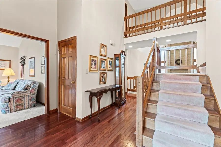 5700 Swan Drive, Clayton, OH 45315 - #3