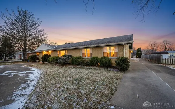 5180 Suwannee Drive, Fairfield, OH 45014