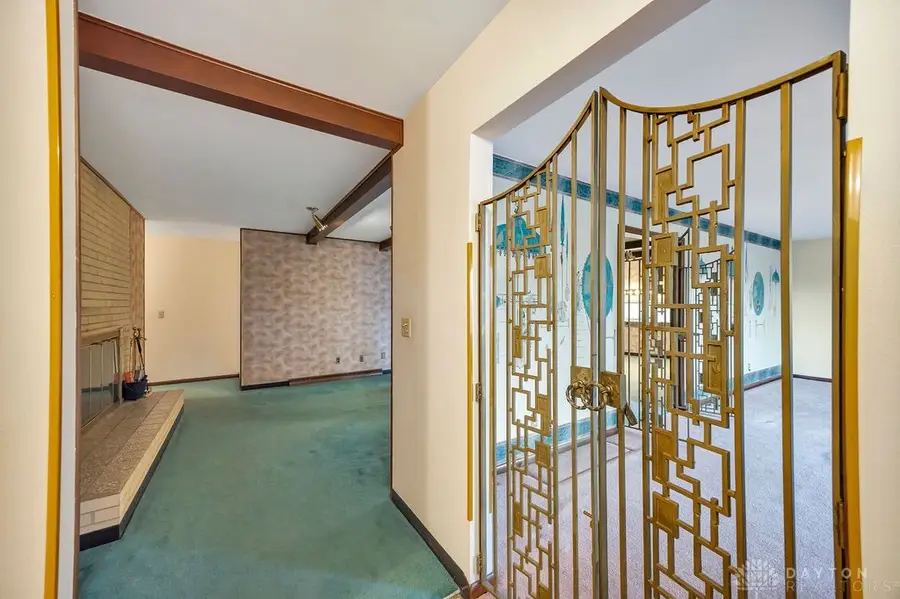 5180 Suwannee Drive, Fairfield, OH 45014 - #3