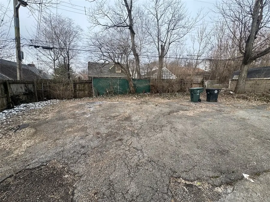 523 Imo Drive, Dayton, OH 45405 - #2